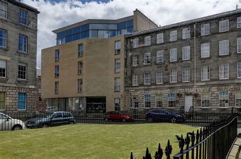 10 hill place edinburgh eh8 9ds